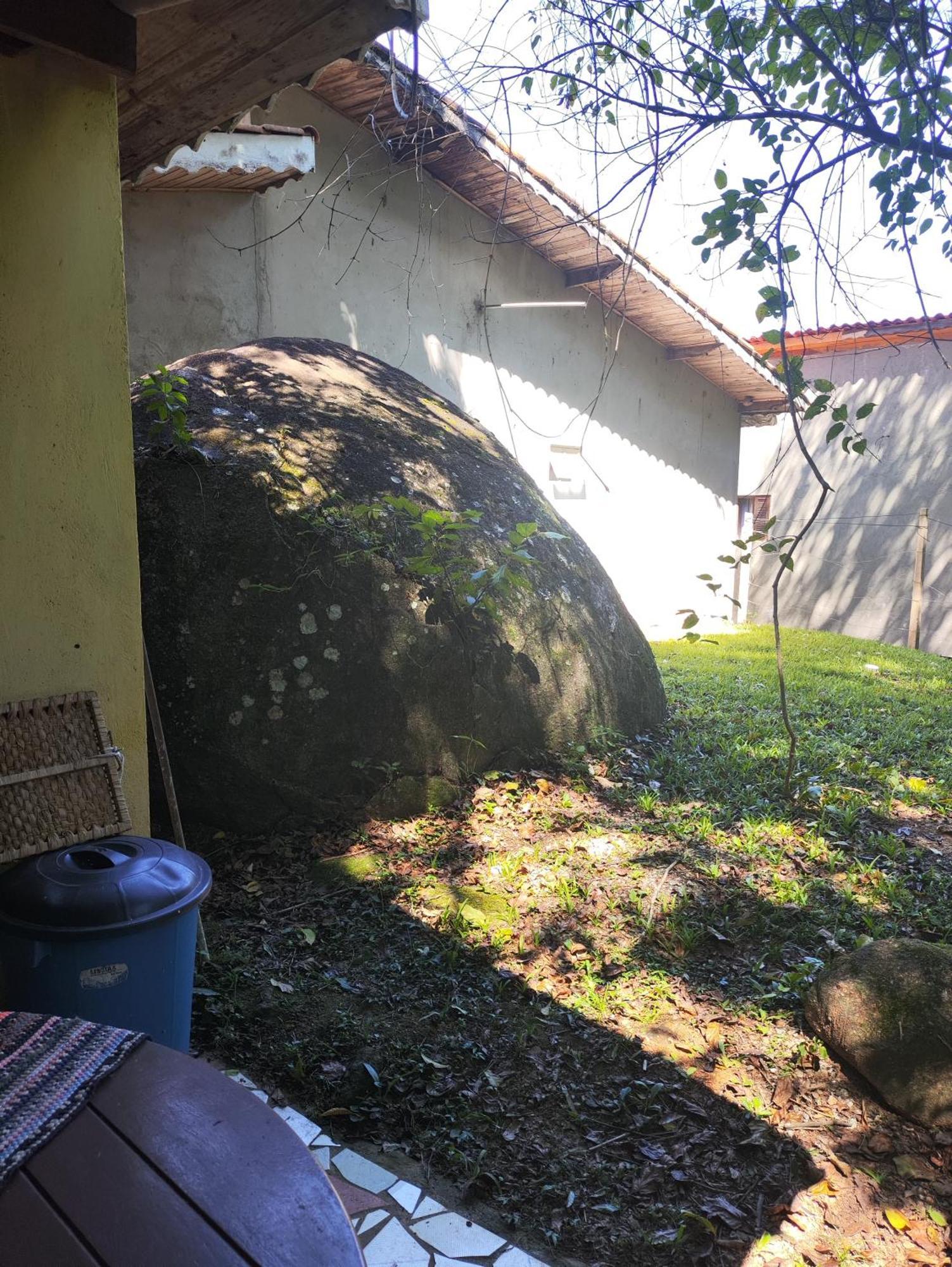 Pousada Pitoresca Mairiporã Exterior foto